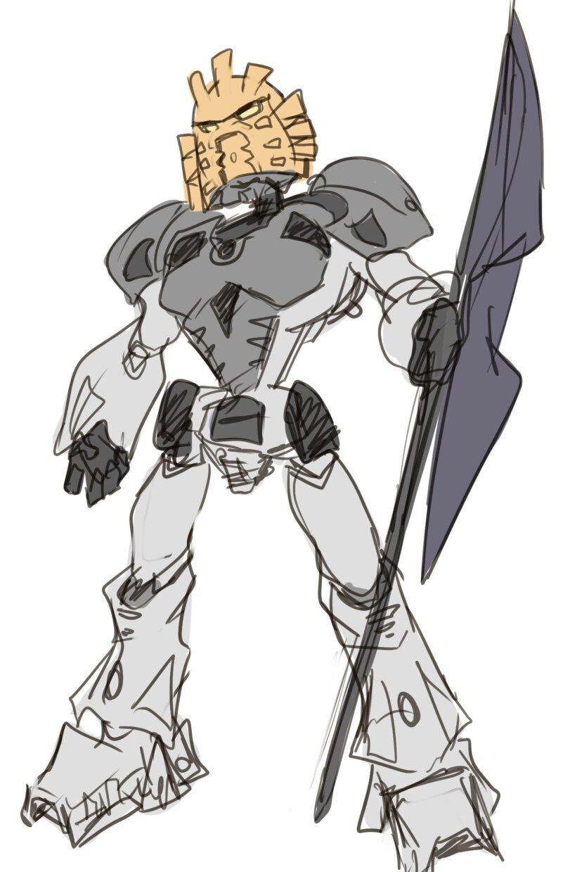 0lightsource,artist,Lego Ero,Лего,Lego, LEGO,,Kiina,Axonn,Brutaka,Order of Mata Nui,Bohrok,Bionicle,Takanuva,Lego Art,lego art