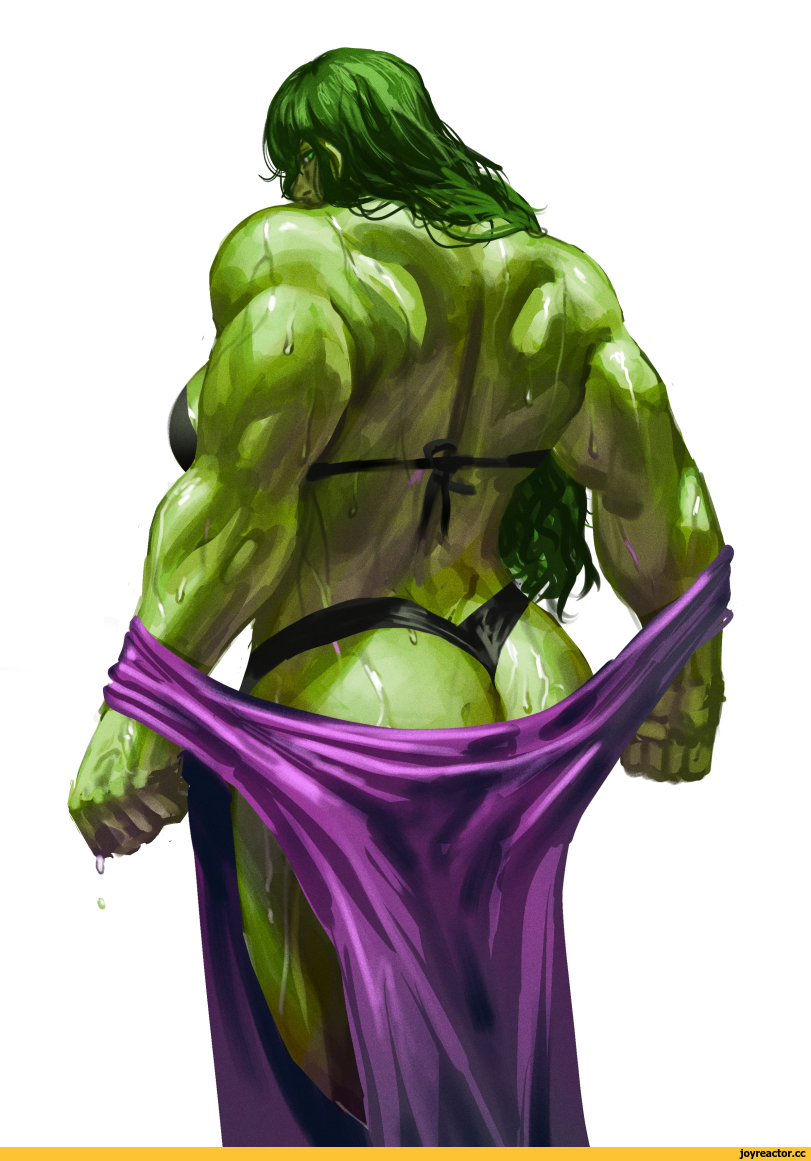 1509Virgoart,artist,Marvel Ero,Эротика,Marvel,Вселенная Марвел,фэндомы,She-Hulk,Женщина-Халк, Дженнифер Уолтерс,Female muscle art,Женские мускулы,разное,Muscular Female,Gluteus Maximus (FM),Virgoart1509,artist,Marvel Ero,Marvel,fandoms,She-Hulk,Female muscle art,#female muscles,,muscular