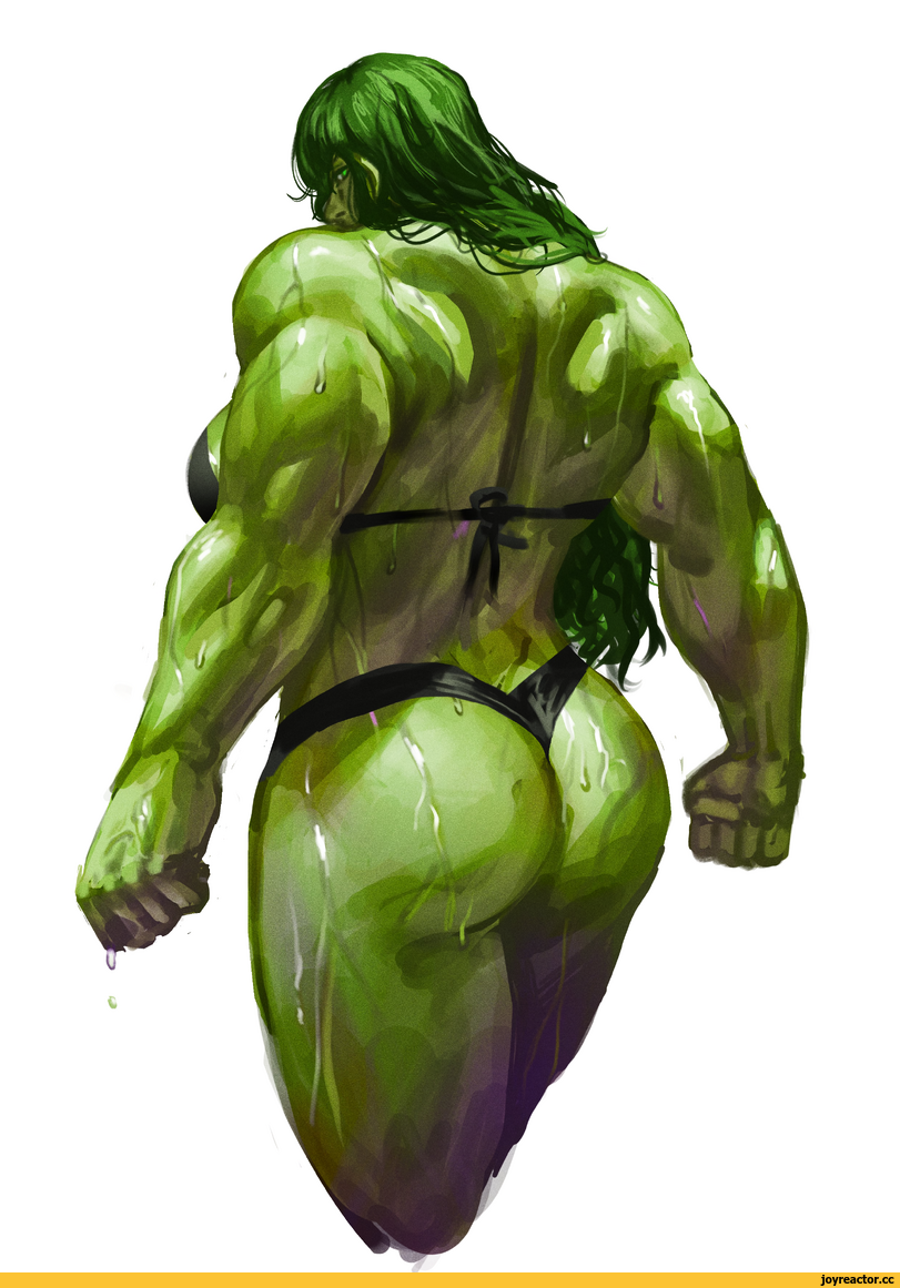 1509Virgoart,artist,Marvel Ero,Эротика,Marvel,Вселенная Марвел,фэндомы,She-Hulk,Женщина-Халк, Дженнифер Уолтерс,Female muscle art,Женские мускулы,разное,Muscular Female,Gluteus Maximus (FM),Virgoart1509,artist,Marvel Ero,Marvel,fandoms,She-Hulk,Female muscle art,#female muscles,,muscular