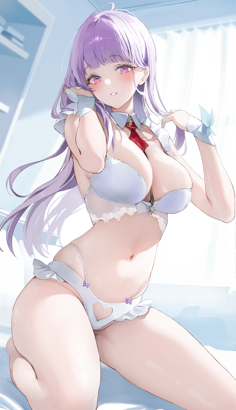 2sham,Anime Artist,Аниме арт, Аниме-арт,artist,Anime,Аниме,фэндомы,Plymouth (Azur Lane),Azur Lane,Bilan Hangxian, 碧蓝航线, アズールレーン,Anime Ero Pantsu,Adult pantsu, тянки в трусиках,Anime Ero,Взрослые Няшки,2sham,Anime Art,Anime,fandoms,artist,plymouth (azur lane),azurlane,,Anime Adult,Anime
