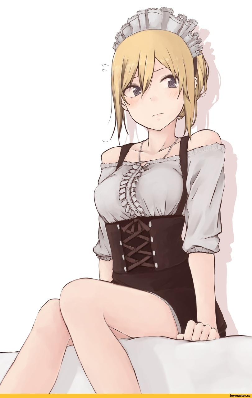 31 pacers,Anime Artist,Аниме арт, Аниме-арт,Anime,Аниме,Maid,31 pacers,Anime Art,Anime Art,Anime,fandoms,Maid,Anime Unsorted,Anime Unsorted
