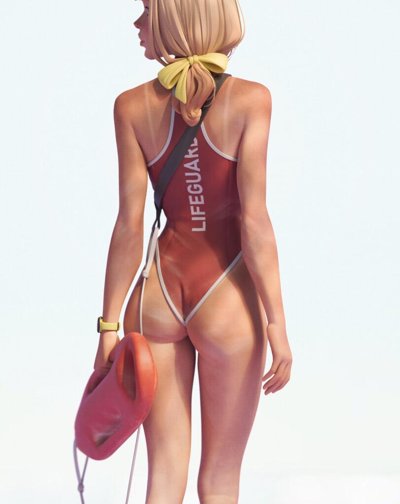 3d art,3d art, 3d арт, 3D art, 3D арт,3D тян,Tamas Sarffi,арт девушка,art,арт,красивые картинки,под катом еще,3d art,3D ero art,Tamas Sarffi,art girl,art,