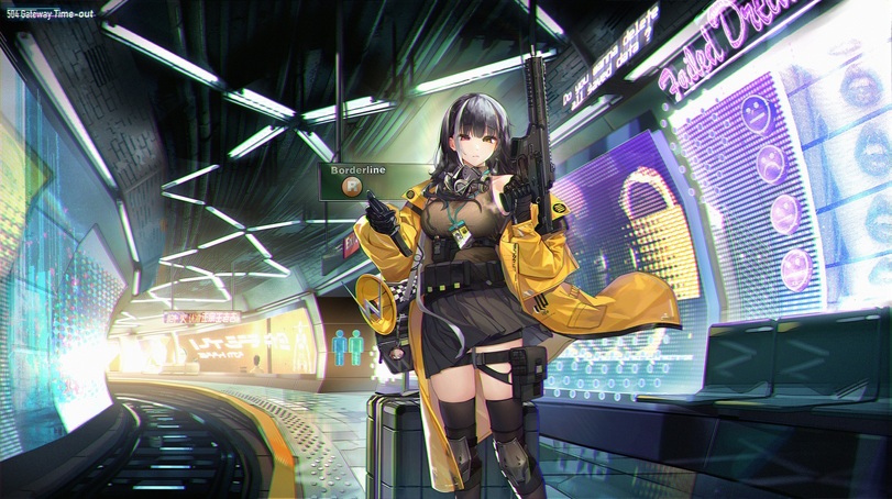 ﻿5WJhf/,Cp	\ " \ 4i, 4	\ 1i w>		¿ÄL,504 gateway,Anime,Аниме,фэндомы,RO635 (Girls Frontline),Colt 9mm SMG model 635,Girls Frontline,Anime Artist,Аниме арт, Аниме-арт,artist,504 gateway,Anime,fandoms,ro635 (girls frontline),girls frontline,Anime Art,artist,Anime Unsorted,Anime Unsorted