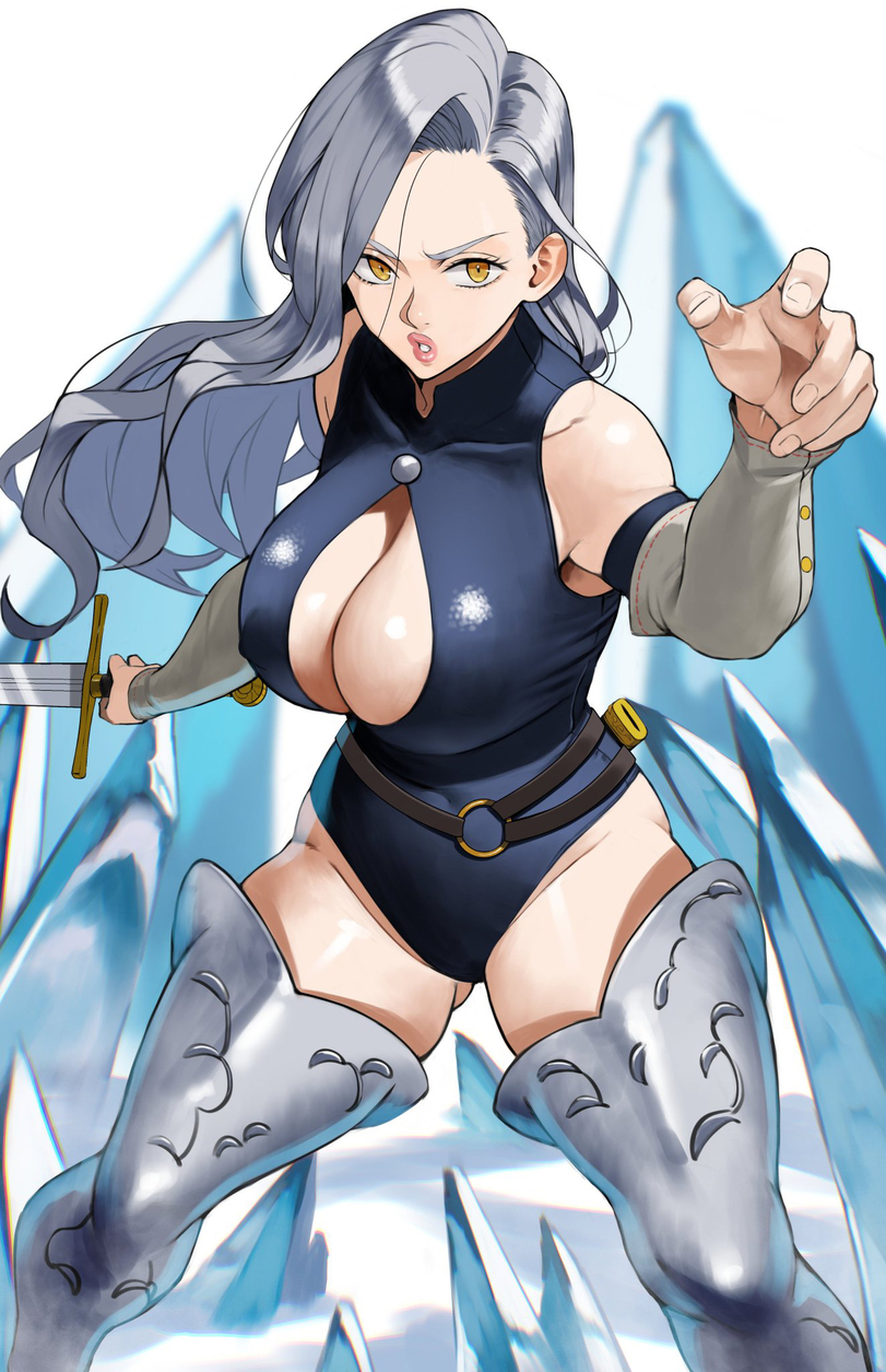 55level,Anime Artist,Аниме арт, Аниме-арт,artist,Anime,Аниме,фэндомы,Jericho (NnT),Иерихон,Nanatsu no Taizai,The Seven Deadly Sins, NnT,Anime Ero,Взрослые Няшки,55level,Anime Art,Anime,fandoms,artist,Jericho (NnT),nanatsu no taizai,Anime Adult,Anime Unsorted,Anime Unsorted