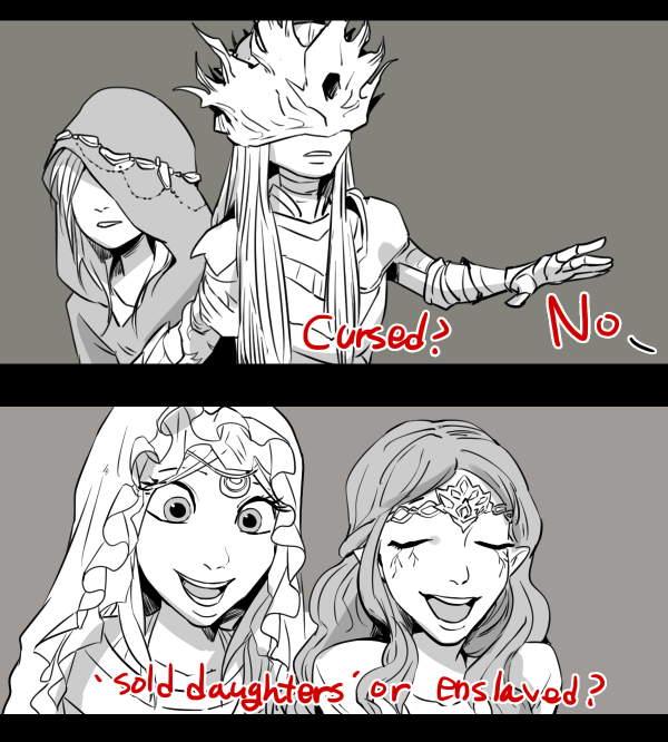 6cheetah,Cheetah,Nameless King,DSIII персонажи,Dark Souls 3,Dark Souls,фэндомы,Crossbreed Priscilla,DS персонажи,Gwyndolin,Devourer of Gods Aldrich,Younger Prince Lothric,Lothric Younger Prince,Elder Prince Lorian,Gwynevere,Princess Filianore,Ralph Breaks the Internet,Ральф против 6cheetah,Cheetah,Nameless King,DSIII персонажи,Dark Souls 3,Dark Souls,фэндомы,Crossbreed Priscilla,DS персонажи,Gwyndolin,Devourer of Gods Aldrich,Younger Prince Lothric,Lothric Younger Prince,Elder Prince Lorian,Gwynevere,Princess Filianore,Ralph Breaks the Internet,Ральф против