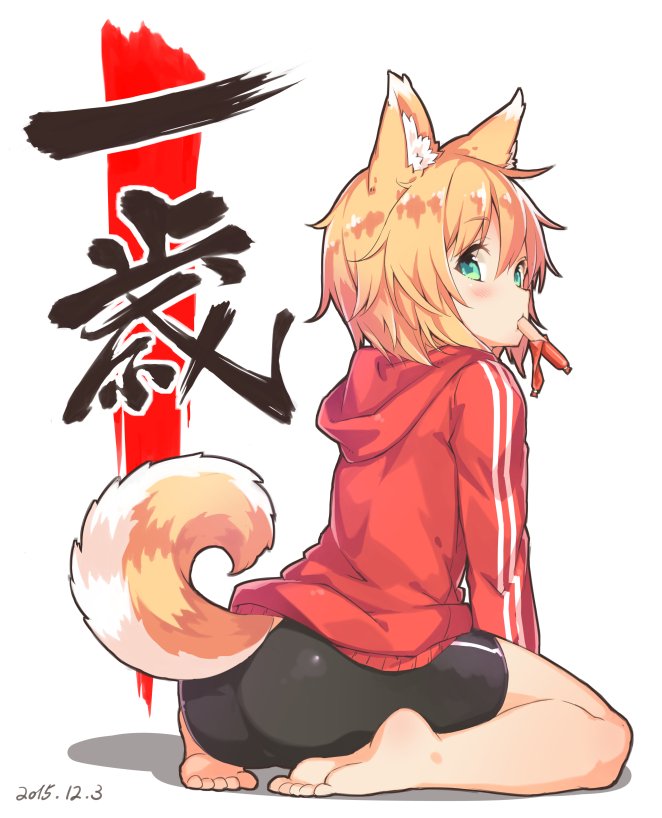 AO,Anime Artist,Аниме арт, Аниме-арт,Anime,Аниме,roke,Inumimi,Animal Ears (Anime),Kemonomimi, Девушки с ушками, Anime Ears,Anime Original,Anime,fandoms,Anime Art,roke,Inumimi,Animal Ears,Animal Ears,Anime Unsorted,Anime Unsorted
