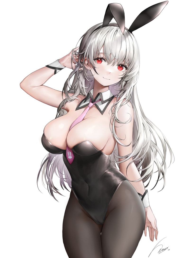 AO,Anime,Аниме,фэндомы,Bunnysuit,haori iori,artist,Oppai,Anime Ero,Взрослые Няшки,Kyonyuu,Anime Original,Anime,fandoms,bunnysuit,haori iori,artist,Oppai,Anime Adult,Kyonyuu,Anime Unsorted,Anime Unsorted