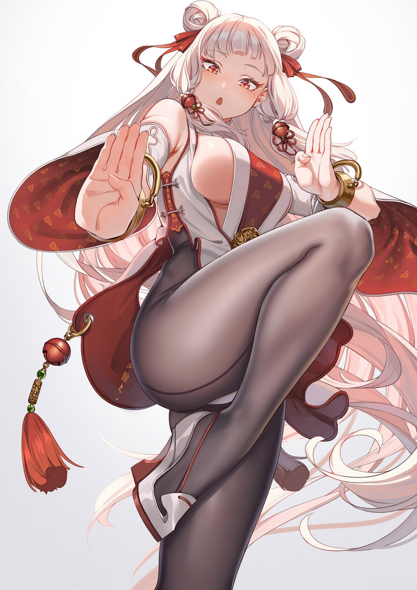 AO,Anime,Аниме,фэндомы,Fangxiang Cuoluan,Anime Artist,Аниме арт, Аниме-арт,artist,oshiri,Anime Ero,Взрослые Няшки,Kyonyuu,Anime Original,Anime,fandoms,fangxiang cuoluan,Anime Art,artist,Anime Adult Ass,Anime Adult,Kyonyuu,Anime Unsorted,Anime Unsorted
