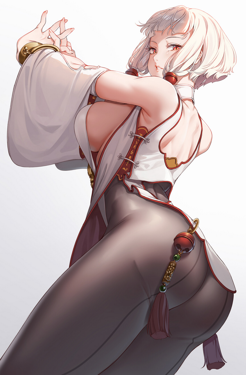 AO,Anime,Аниме,фэндомы,Fangxiang Cuoluan,Anime Artist,Аниме арт, Аниме-арт,artist,Kyonyuu,Anime Ero,Взрослые Няшки,oshiri,Anime Original,Anime,fandoms,fangxiang cuoluan,Anime Art,artist,Kyonyuu,Anime Adult,Anime Adult Ass,Anime Unsorted,Anime Unsorted