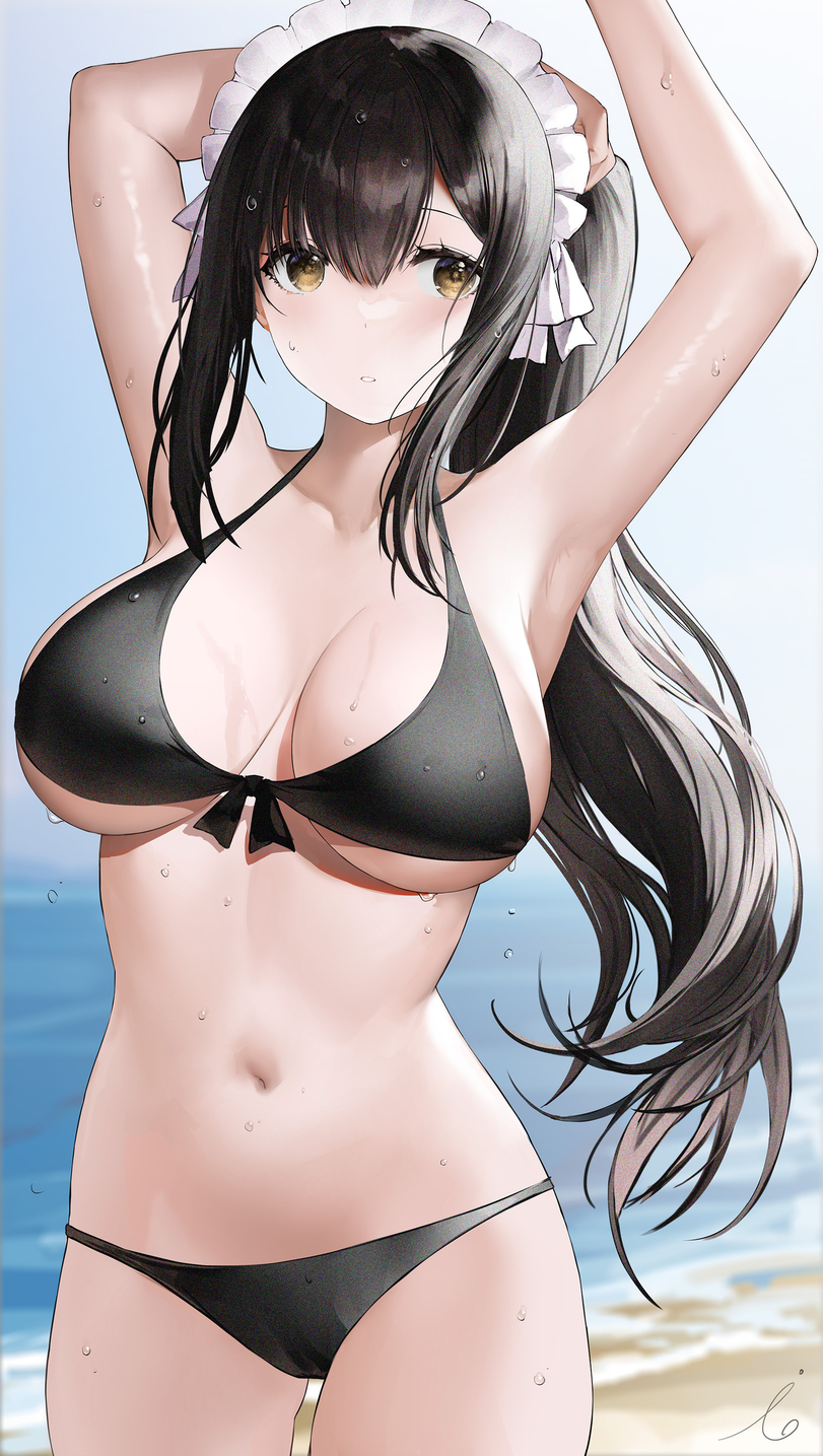 AO,Anime,Аниме,фэндомы,Maid,haori iori,artist,Anime Ero Swim,Anime Ero,Взрослые Няшки,Anime Adult Wet,Oppai,Kyonyuu,Anime Original,Anime,fandoms,Maid,haori iori,artist,Anime Adult swim,Anime Adult,Anime Adult Wet,Oppai,Kyonyuu,Anime Unsorted,Anime Unsorted