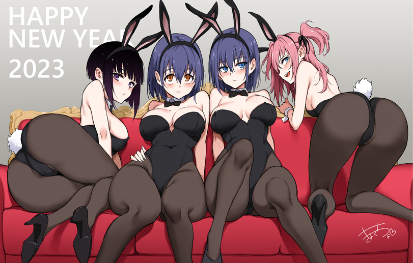 ﻿ f \ \ у r vW \ \,AO,Anime,Аниме,фэндомы,oshiri,Anime Ero,Взрослые Няшки,Bunnysuit,kyokucho,Anime Artist,Аниме арт, Аниме-арт,artist,Anime Original,Anime,fandoms,Anime Adult Ass,Anime Adult,bunnysuit,kyokucho,Anime Art,artist,Anime Unsorted,Anime Unsorted,kaede to suzu,hoshizuki