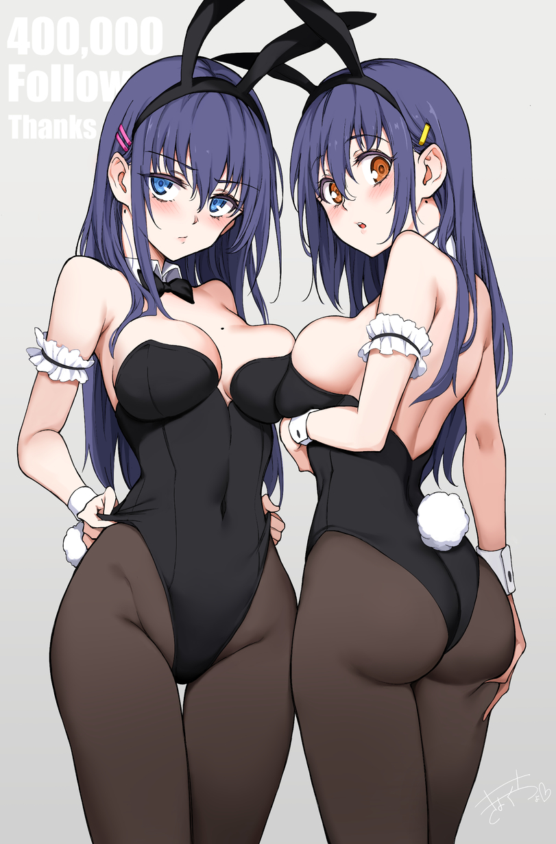 AO,Anime,Аниме,фэндомы,oshiri,Anime Ero,Взрослые Няшки,Bunnysuit,kyokucho,Anime Artist,Аниме арт, Аниме-арт,artist,Anime Original,Anime,fandoms,Anime Adult Ass,Anime Adult,bunnysuit,kyokucho,Anime Art,artist,Anime Unsorted,Anime Unsorted,kaede to suzu,hoshizuki kaede,hoshizuki suzu