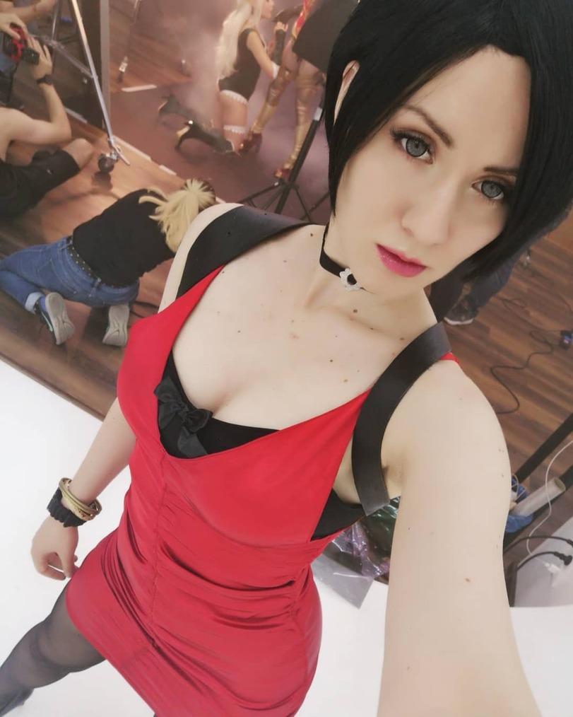 Ada Wong,Ада Вонг,Resident Evil Персонажи,Resident Evil,Игры,Oniksiya Sofinikum,ero cosplay,cosplay,Resident evil 2 Remake,Resident evil 2,ada wong,Resident Evil Characters,Resident Evil,games,Oniksiya Sofinikum,ero cosplay,cosplay,Resident evil 2 Remake,Resident evil 2