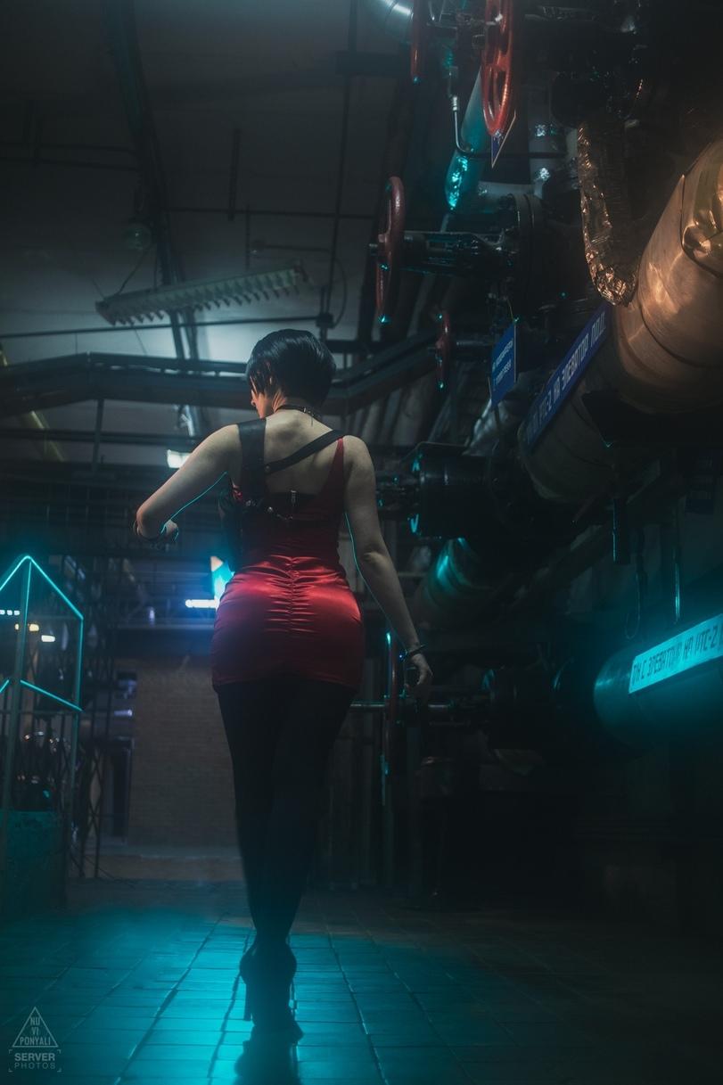Ada Wong,Ада Вонг,Resident Evil Персонажи,Resident Evil,Игры,Игровая эротика,ero cosplay,cosplay,Игровой косплей,Oniksiya Sofinikum,nu vi ponyali,server,ada wong,Resident Evil Characters,Resident Evil,games,game erotica,ero cosplay,cosplay,Oniksiya Sofinikum,nu vi ponyali,server