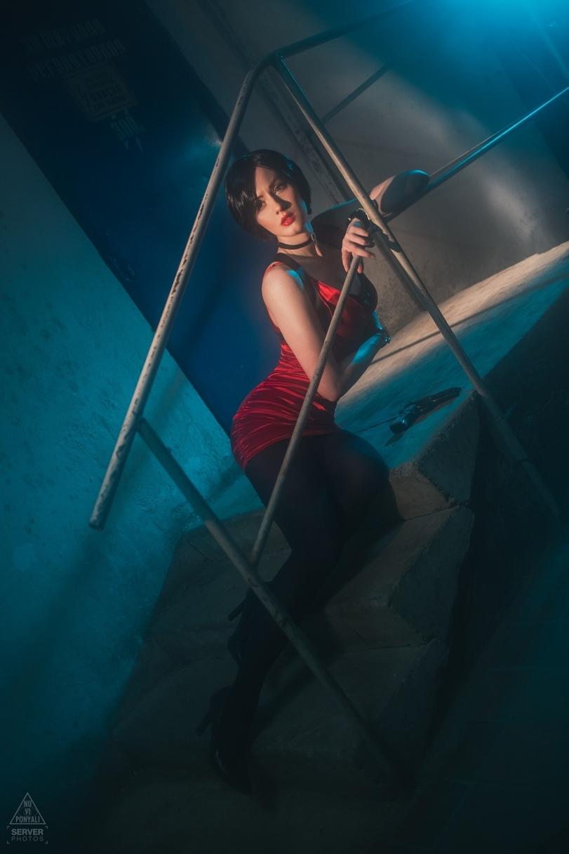 Ada Wong,Ада Вонг,Resident Evil Персонажи,Resident Evil,Игры,Игровая эротика,ero cosplay,cosplay,Игровой косплей,Oniksiya Sofinikum,nu vi ponyali,server,ada wong,Resident Evil Characters,Resident Evil,games,game erotica,ero cosplay,cosplay,Oniksiya Sofinikum,nu vi ponyali,server