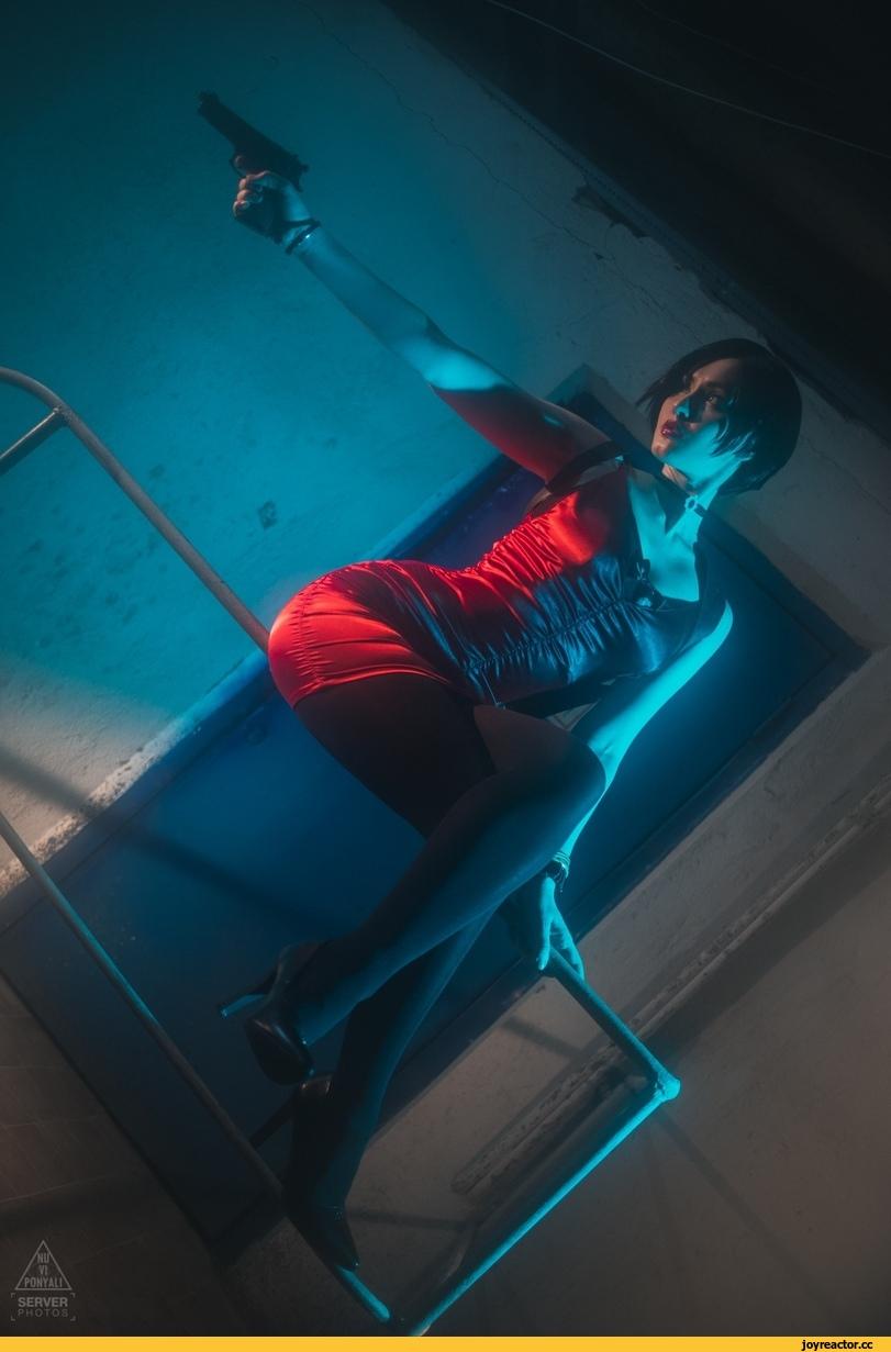 Ada Wong,Ада Вонг,Resident Evil Персонажи,Resident Evil,Игры,Игровая эротика,ero cosplay,cosplay,Игровой косплей,Oniksiya Sofinikum,nu vi ponyali,server,ada wong,Resident Evil Characters,Resident Evil,games,game erotica,ero cosplay,cosplay,Oniksiya Sofinikum,nu vi ponyali,server