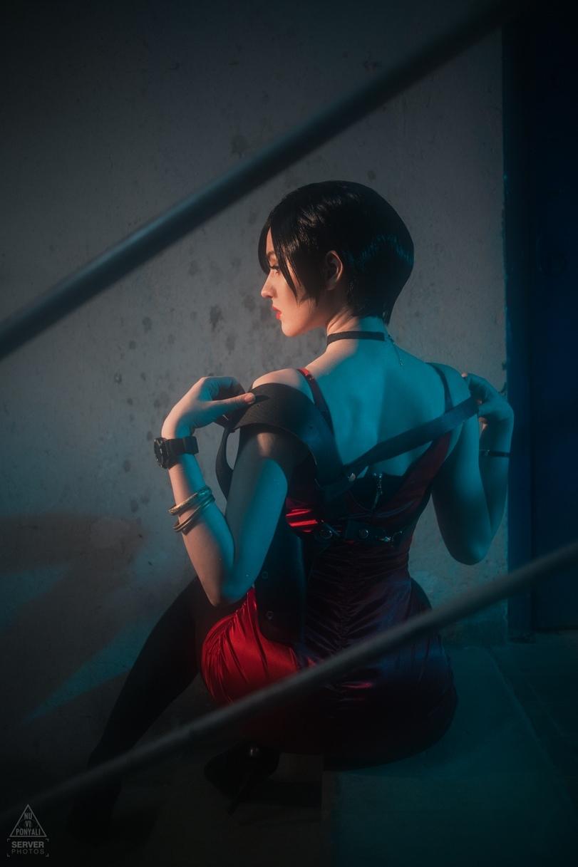 ﻿Г SERVER П lphotosj,Ada Wong,Ада Вонг,Resident Evil Персонажи,Resident Evil,Игры,Игровая эротика,ero cosplay,cosplay,Игровой косплей,Oniksiya Sofinikum,nu vi ponyali,server,ada wong,Resident Evil Characters,Resident Evil,games,game erotica,ero cosplay,cosplay,Oniksiya Sofinikum,nu vi