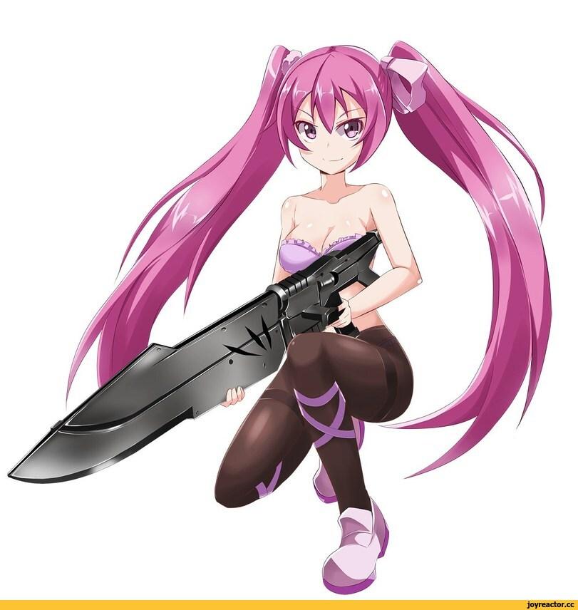 Akame ga KILL!,Anime,Аниме,mine (Akame ga KILL!),Опасные Няшки,Anime Няши,Akame ga KILL!,Anime,fandoms,mine (Akame ga KILL!),Dangerous and cute (anime),Anime Unsorted,Anime Unsorted