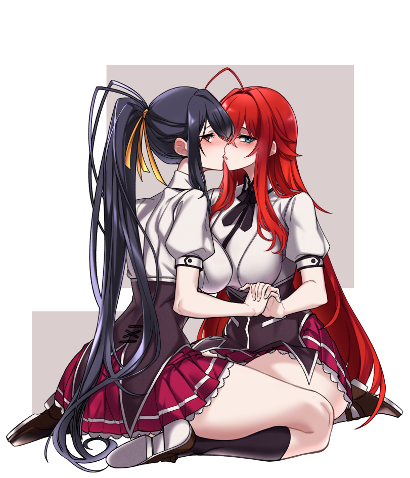 Akeno Himejima,High School DxD,DxD, Highschool DxD, High School DxD New,Anime,Аниме,фэндомы,Rias Gremory,Anime Ero,Взрослые Няшки,Anime Ero Yuri,Лесбухи,Bunnysuit,Oppai,Anime Ero Ass,Oshiri (попы),dogs (dlrkdejr26),himejima akeno,High School DxD,Anime,fandoms,Rias Gremory,Anime Adult,Adult