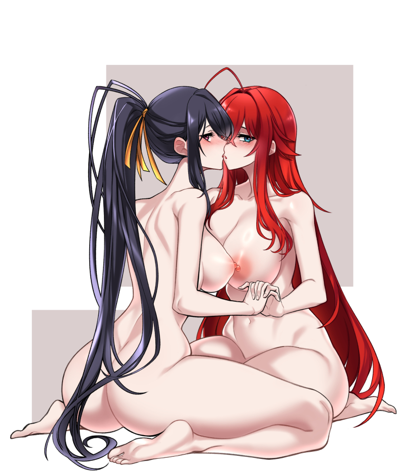 Akeno Himejima,High School DxD,DxD, Highschool DxD, High School DxD New,Anime,Аниме,фэндомы,Rias Gremory,Anime Ero,Взрослые Няшки,Anime Ero Yuri,Лесбухи,Bunnysuit,Oppai,Anime Ero Ass,Oshiri (попы),dogs (dlrkdejr26),himejima akeno,High School DxD,Anime,fandoms,Rias Gremory,Anime Adult,Adult