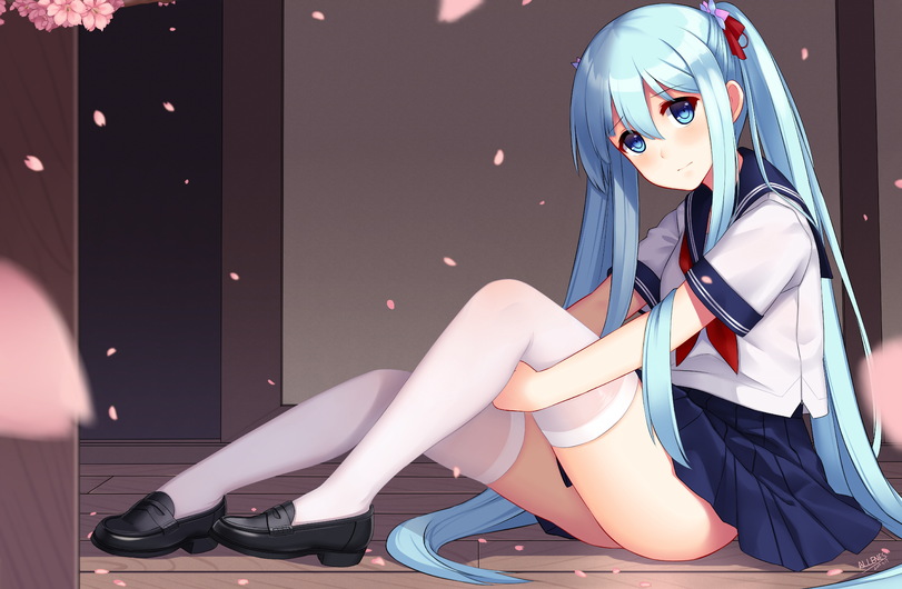 Allenes,Anime Artist,Аниме арт, Аниме-арт,Anime,Аниме,shirayuki (Warship Girls R),Warship Girls R,Warship Girls, Warship Girls R, Senkan Shoujo R, 战舰少女, 戰艦少女, 战舰少女R, 戦艦少女R,Allenes,Anime Art,Anime Art,Anime,fandoms,shirayuki (zhan jian shao nyu),zhan jian shao nyu,Anime Unsorted,Anime Unsorted