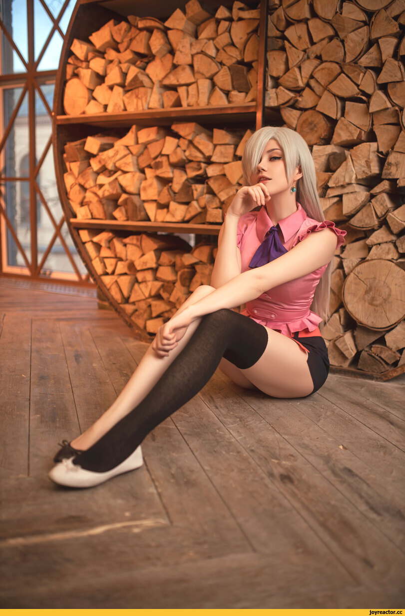 Anastasia Komori,Elizabeth Liones,Элизабет Лионес,Nanatsu no Taizai,The Seven Deadly Sins, NnT,Anime,Аниме,Anime Cosplay,cosplay,Anastasia Komori,elizabeth liones,nanatsu no taizai,Anime,fandoms,Anime Cosplay,cosplay,фэндомы,Anime Unsorted,Anime Unsorted
