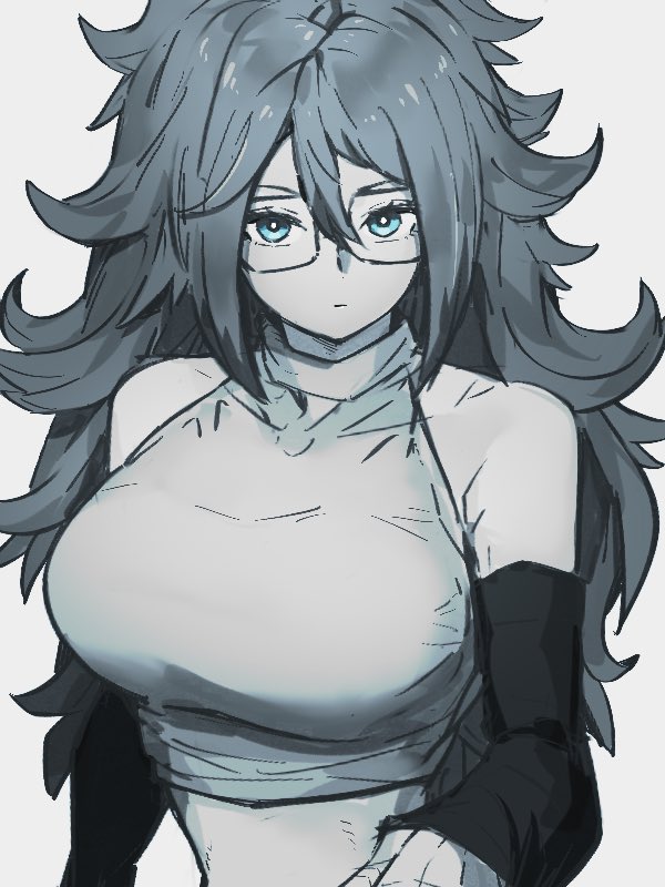 Android 21,Андроид 21,Dragon Ball,Dragon Ball Z, Dragonball, Драгонболл,  Dragon Ball GT, Dragon Ball Super, Dragon Ball Kai,Anime,Аниме,Dragon Ball Fighterz,kemachiku,artist,Android 21,Dragonball,Anime,fandoms,Dragonball,Dragon Ball Fighterz,kemachiku,artist,Anime Unsorted,Anime Unsorted