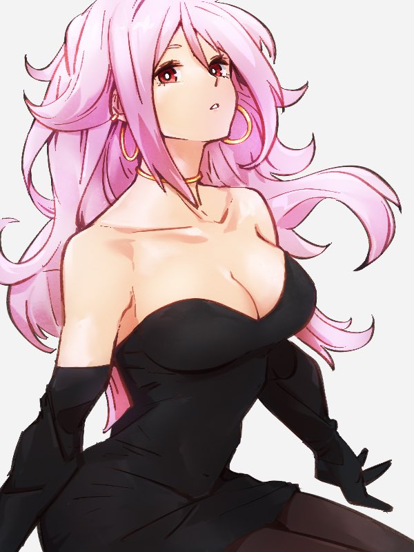 Android 21,Андроид 21,Dragon Ball,Dragon Ball Z, Dragonball, Драгонболл, Dragon Ball GT, Dragon Ball Super, Dragon Ball Kai,Anime,Аниме,Majin Android 21,kemachiku,Dragon Ball Fighterz,Android 21,Dragonball,Anime,fandoms,Dragonball,majin android 21,kemachiku,Dragon Ball Fighterz,Anime