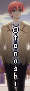 Angel Beats!,Anime,Аниме,технический пост,Anime Unsorted