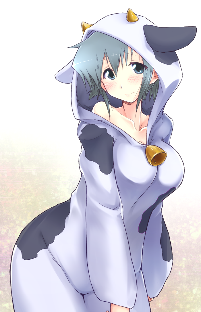 Animal Ears (Anime),Kemonomimi, Девушки с ушками, Anime Ears,Anime,Аниме,Ushimimi,nori,hidamari sketch,Animal Ears,Anime,fandoms,Ushimimi,nori,hidamari sketch,Anime Unsorted,Anime Unsorted