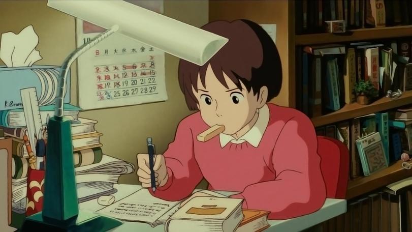 ﻿I L"4 ^ i. г i 11 Г,Anime Конкурс,Anime,Аниме,Anime Unsorted