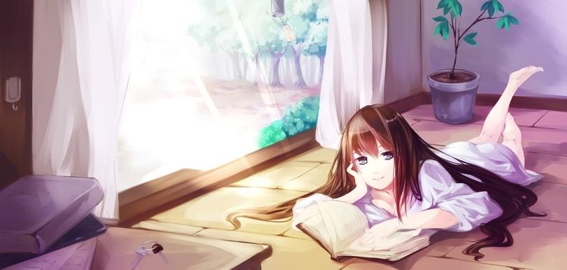 Anime Конкурс,Anime,Аниме,Anime Unsorted