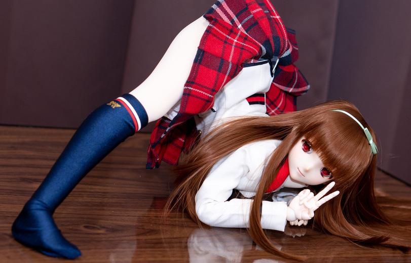 Anime Кукла,Dollfie, Доллфи, Anime Dollfie, dollfie dream,,Anime Фигурка,Аниме Фигурка, Anime Figure, Аниме Фигурки,,Anime,Аниме,фэндомы,Desaspidin,jackochallenge,,Anime,fandoms,Desaspidin,jackochallenge,Anime Unsorted,Anime Unsorted