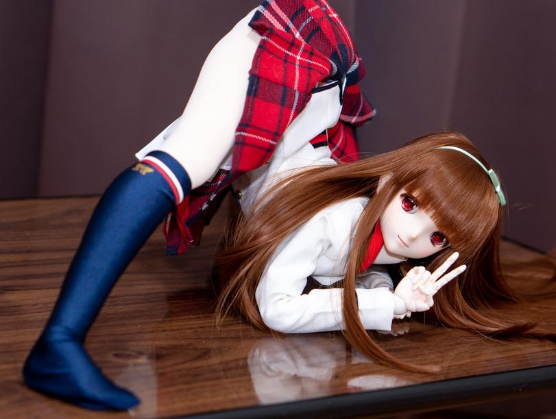 Anime Кукла,Dollfie, Доллфи, Anime Dollfie, dollfie dream,,Anime Фигурка,Аниме Фигурка, Anime Figure, Аниме Фигурки,,Anime,Аниме,фэндомы,Desaspidin,jackochallenge,,Anime,fandoms,Desaspidin,jackochallenge,Anime Unsorted,Anime Unsorted