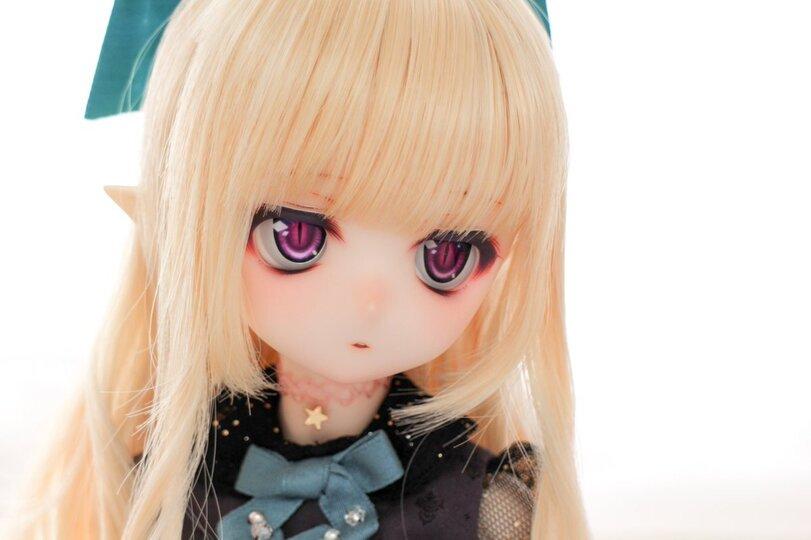 Anime Кукла,Dollfie, Доллфи, Anime Dollfie, dollfie dream,,Anime Фигурка,Аниме Фигурка, Anime Figure, Аниме Фигурки,,Anime,Аниме,KAO GA YOI,,Anime,fandoms,KAO GA YOI,Anime Unsorted,Anime Unsorted