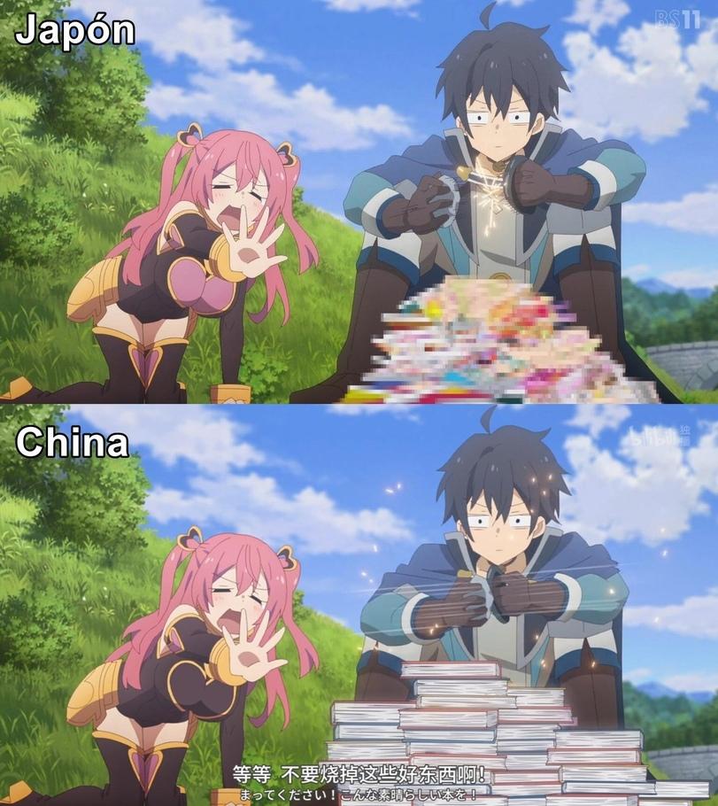 ﻿“I 1,Anime Новости,Anime,Аниме,фэндомы,Китай,страны,Princess Connect! re dive,Игры,Anime Unsorted