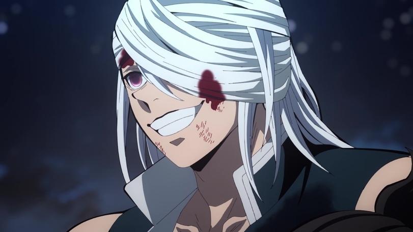 Anime Новости,Anime,Аниме,фэндомы,Kimetsu no Yaiba,студия,ufotable,Anime Unsorted