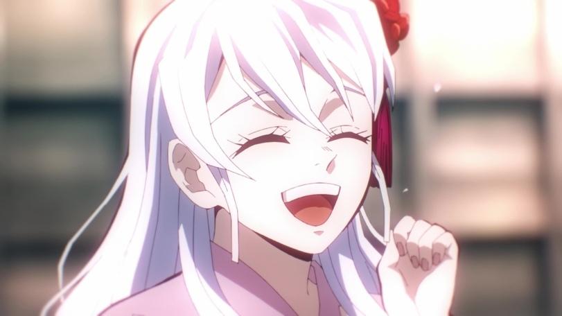Anime Новости,Anime,Аниме,фэндомы,Kimetsu no Yaiba,студия,ufotable,Anime Unsorted