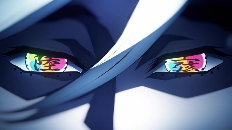 Anime Новости,Anime,Аниме,фэндомы,Kimetsu no Yaiba,студия,ufotable,Anime Unsorted