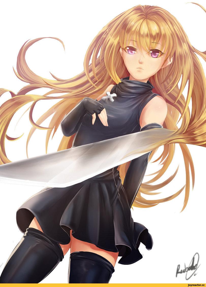 Anime,Аниме,Опасные Няшки,Anime Няши,black cat (series),eve (black cat),Anime Artist,Аниме арт, Аниме-арт,Makdowell,Anime,fandoms,Dangerous and cute (anime),black cat (series),eve (black cat),Anime Art,Makdowell,Anime Unsorted,Anime Unsorted