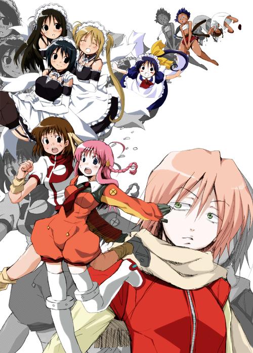Anime Опрос,Аниме опрос, Анимэ опрос,Anime,Аниме,Anime OldSchool,Anime Unsorted