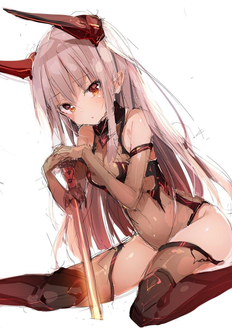 Anime Опрос,Аниме опрос, Анимэ опрос,Anime,Аниме,Anime Sketch,Anime Скетч,Anime Набросок,Anime Artist,Аниме арт, Аниме-арт,Monochrome (Anime),Anime Paint,Anime Unsorted