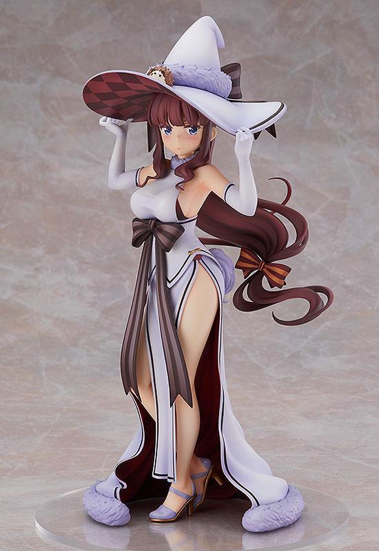 Anime Фигурка,Аниме Фигурка, Anime Figure, Аниме Фигурки,,Anime,Аниме,Kirara Fantasia,длиннопост,Takimoto Hifumi,Хифуми Такимото,New game!,Anime Unsorted