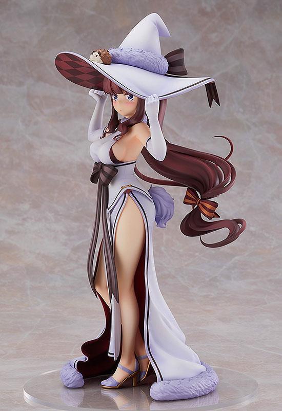 Anime Фигурка,Аниме Фигурка, Anime Figure, Аниме Фигурки,,Anime,Аниме,Kirara Fantasia,длиннопост,Takimoto Hifumi,Хифуми Такимото,New game!,Anime Unsorted