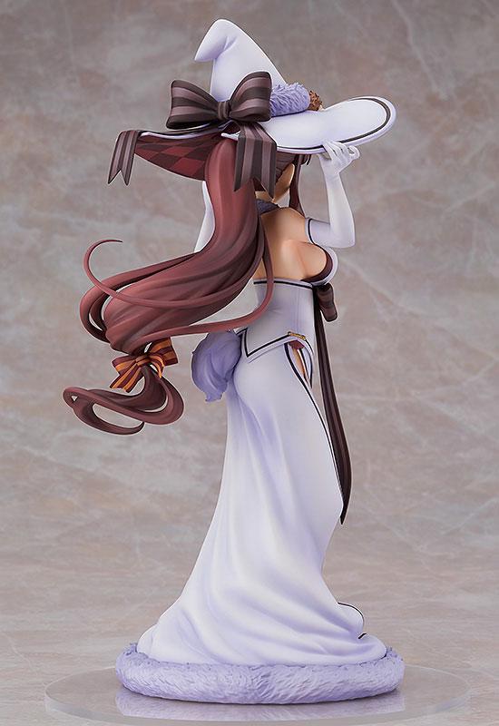 Anime Фигурка,Аниме Фигурка, Anime Figure, Аниме Фигурки,,Anime,Аниме,Kirara Fantasia,длиннопост,Takimoto Hifumi,Хифуми Такимото,New game!,Anime Unsorted