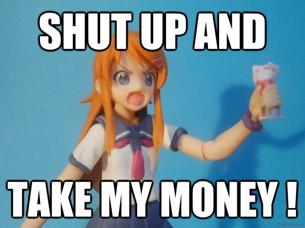 Anime Фигурка,Аниме Фигурка, Anime Figure, Аниме Фигурки,,Anime,Аниме,Kirino Kosaka,OreImo,Ore no Imouto ga Konna ni Kawaii Wake ga nai, Ore no Imouto ga Konnani Kawaii Wake ga nai,Aragaki Ayase,Gokou Ruri,Kuroneko,Kamijou Touma,ToAru,To Aru Majutsu no Index, To Aru Kagaku no Railgun,creepy