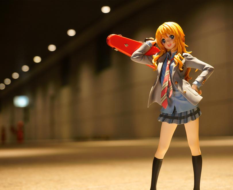 ﻿JB Ж ЩШ \ ià врв^ви Ш г/ШЗт,Anime Фигурка,Аниме Фигурка, Anime Figure, Аниме Фигурки,,Anime,Аниме,Miyazono Kaori,Каори Миядзоно,Shigatsu wa Kimi no Uso,длиннопост,,Anime,fandoms,miyazono kaori,Your Lie in April,,Anime Unsorted,Anime Unsorted