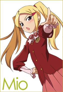 Anime флудилка,Аниме флудилка,Anime,Аниме,фэндомы,kami nomi zo shiru sekai,Anime Unsorted