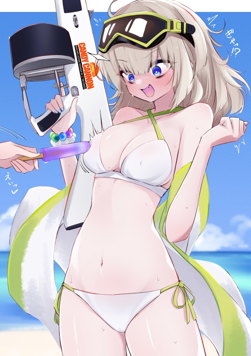 Anime,Аниме,фэндомы,AA-12 (Girls Frontline),Auto Assault-12,Girls Frontline,Anime Ero Swim,Anime Ero,Взрослые Няшки,ohichi16,Anime,fandoms,AA-12 (girls frontline),girls frontline,Anime Adult swim,Anime Adult,ohichi16,Anime Unsorted,Anime Unsorted