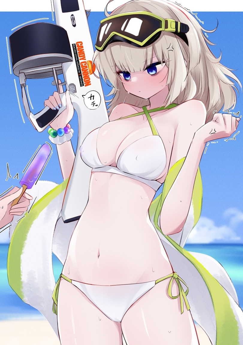 Anime,Аниме,фэндомы,AA-12 (Girls Frontline),Auto Assault-12,Girls Frontline,Anime Ero Swim,Anime Ero,Взрослые Няшки,ohichi16,Anime,fandoms,AA-12 (girls frontline),girls frontline,Anime Adult swim,Anime Adult,ohichi16,Anime Unsorted,Anime Unsorted